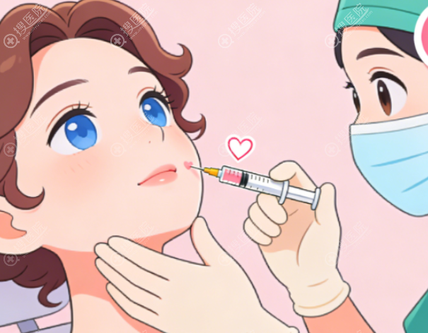 鴨鷗亭Eterna皮膚科熱門項目與價格 鴨鷗亭Eterna皮膚科熱門項目與價格