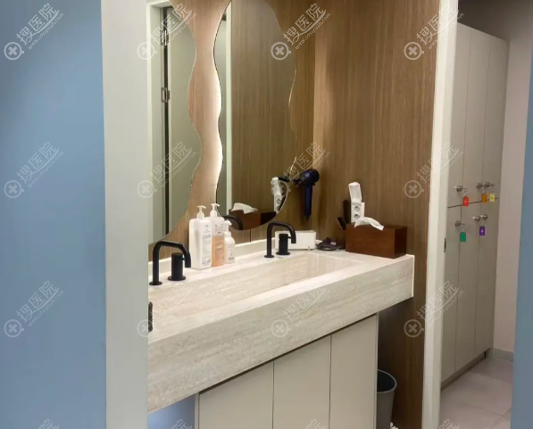 服務項目與營業特色 服務項目與營業特色