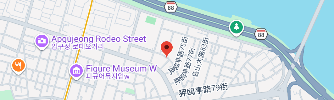 �n����̶SMINƤ�w��