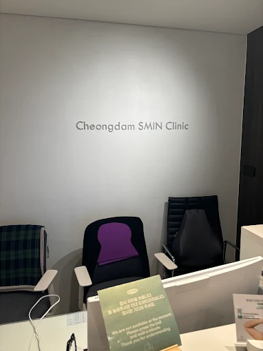 �塢 �����c������A�s�n����̶SMINƤ�w�Ʋ��ȿӣ�