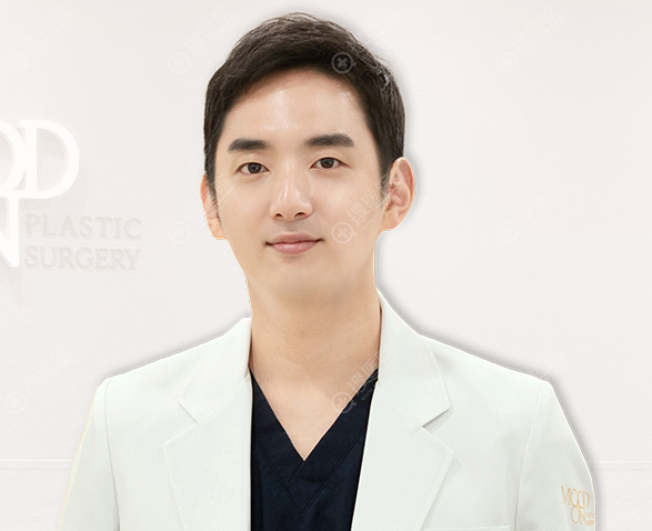 代表院長資歷 代表院長資歷