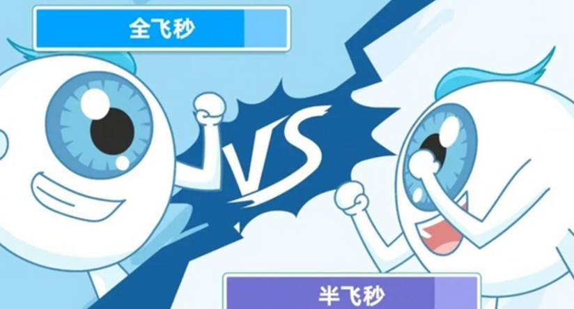 �塢�O�䵽���ж������
