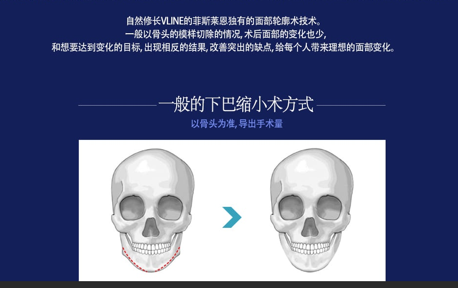 ��˹�R����������tԺ
