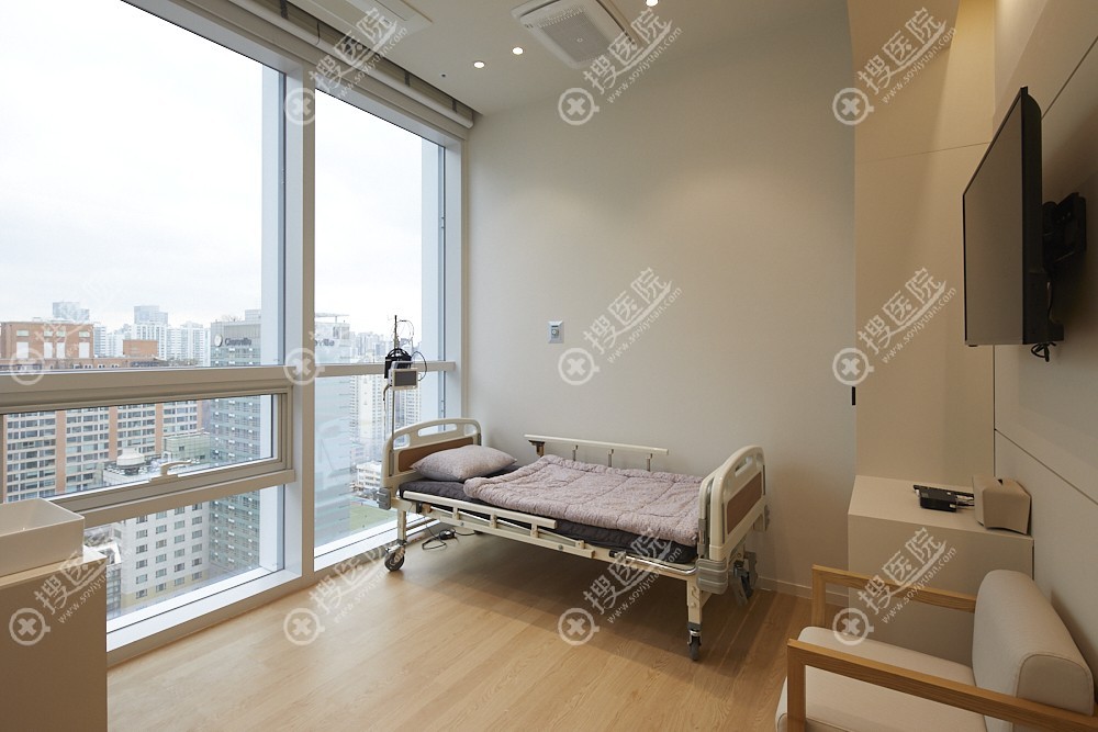 韓國麗延長皮膚科江南店預約指南:如何預訂划算?