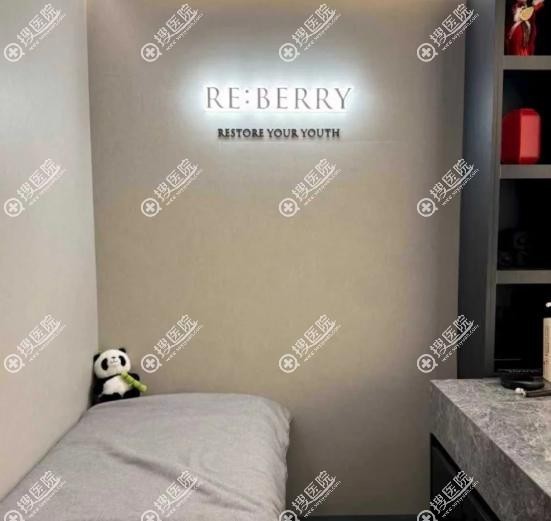  �ܿ��c���`���挍�u�r�e�ă�ȱ�c���