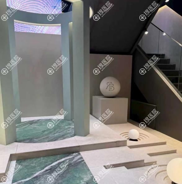 �����փԣ���ַ���A�s�cʡ�Ĺ���