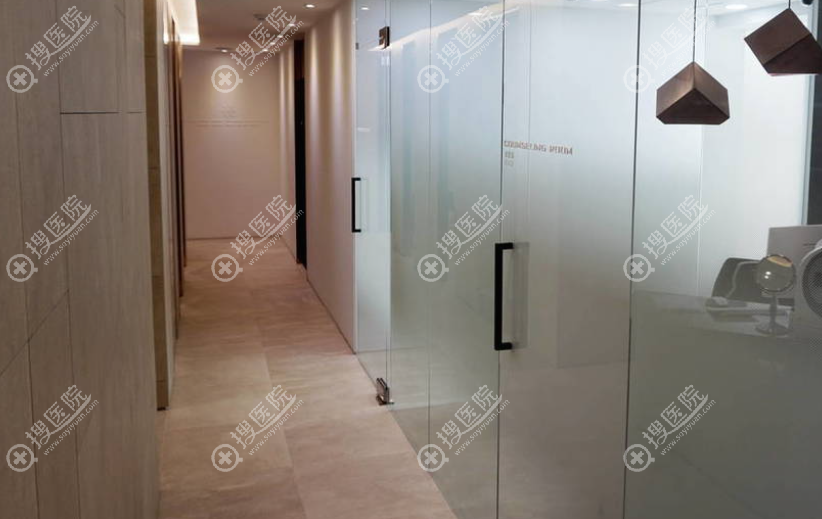 延世BB皮肤科医院 延世BB皮肤科医院