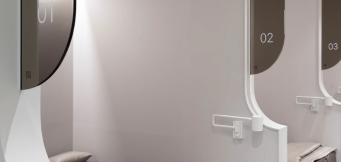 �Ŀ