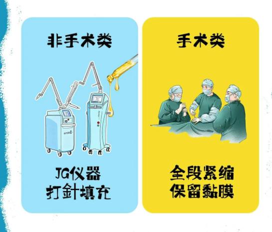 三、價格透不透明?小陰唇手術80萬韓元起是真是假?