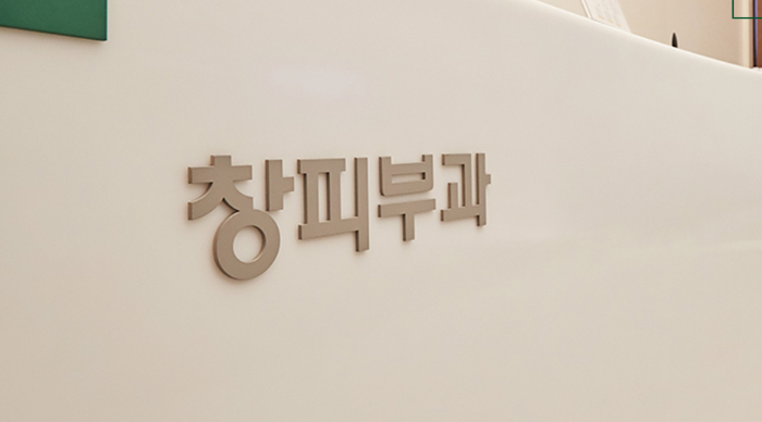 �n����changƤ�w��