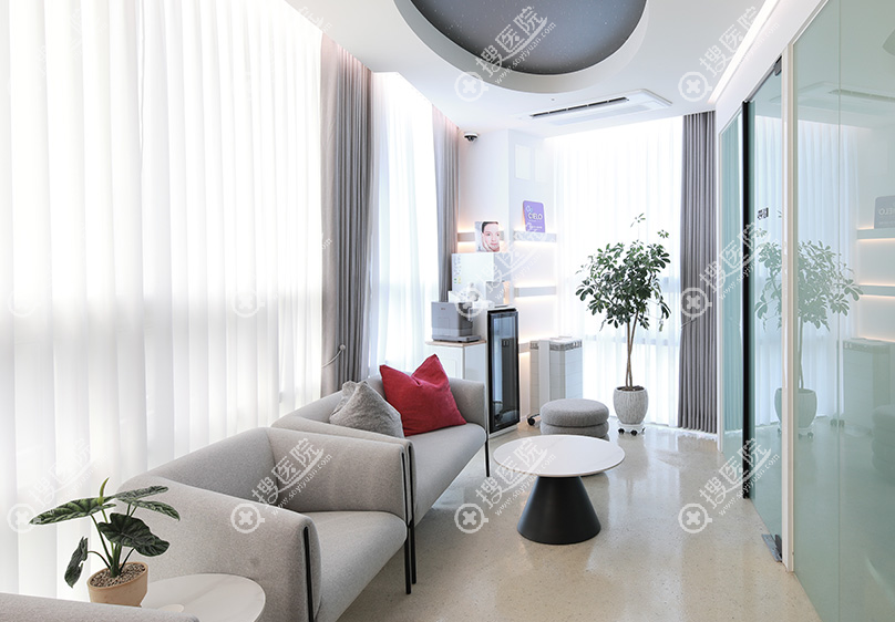 �n����̶nshine�tԺ�h��