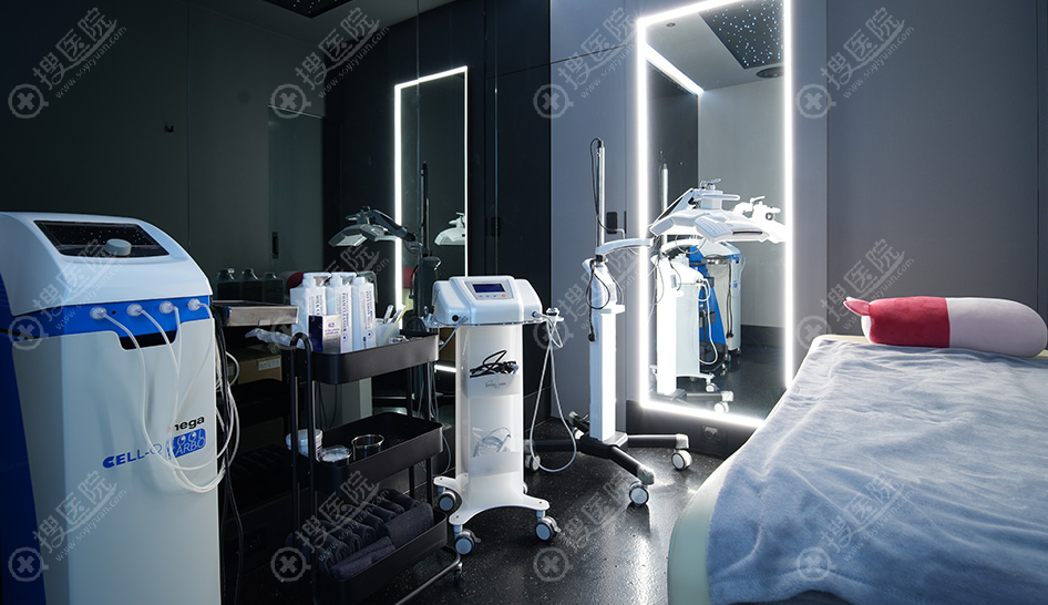 �n����̶nshine�tԺʩ�g�^