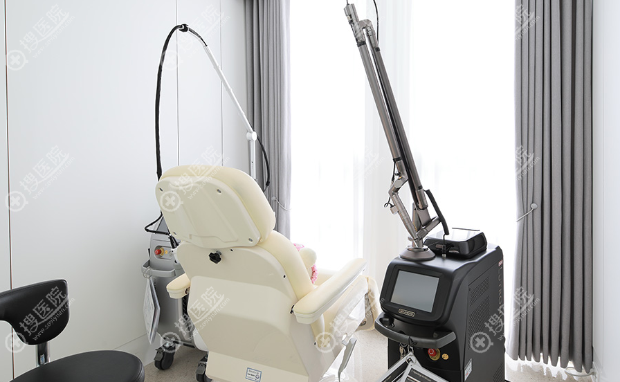 �n����̶nshine�tԺ�x��