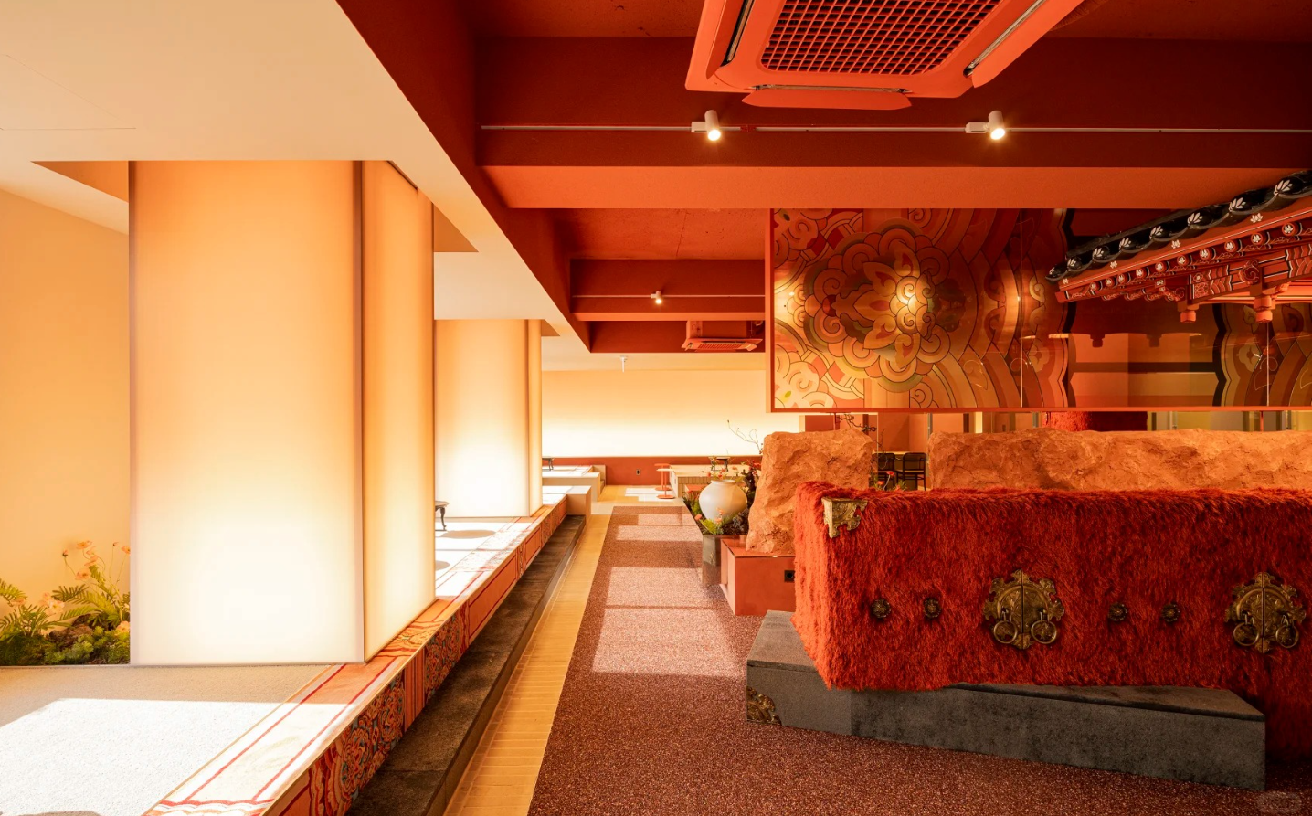 DayBeau Clinic ����