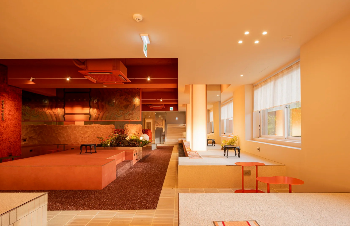 DayBeau Clinic �����Ŀ