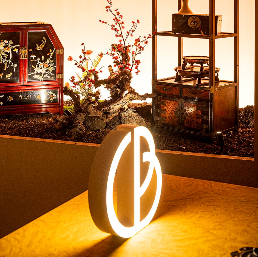 DayBeau Clinic �����A�s