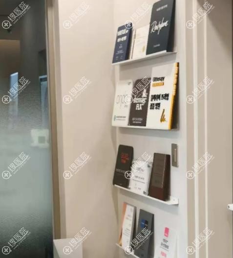核心熱門項目:哪些是LUEL皮膚科 的「鎮店之寶」 核心熱門項目:哪些是LUEL皮膚科 的「鎮店之寶」