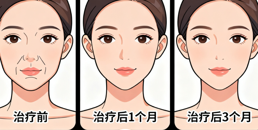�n������Ƥ�w�Ƶ�ַ�c��ָͨ��