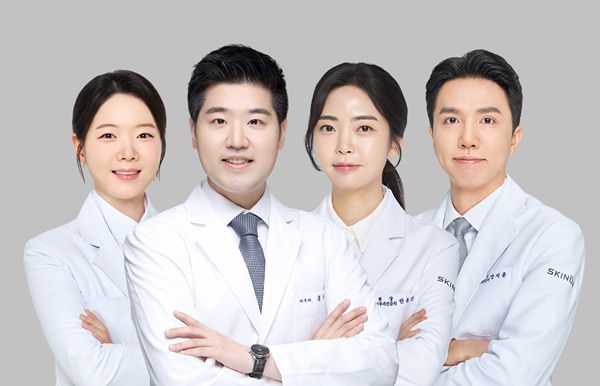 �n��SkinMediƤ�w��