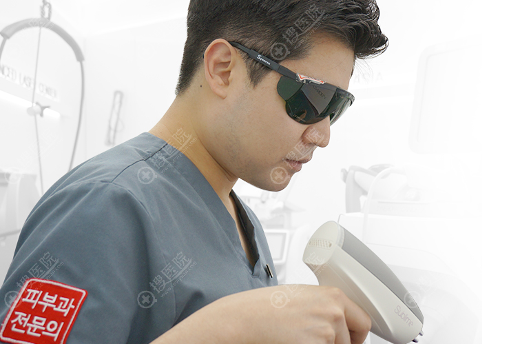 �n��SkinMediƤ�w�ƿڱ�����