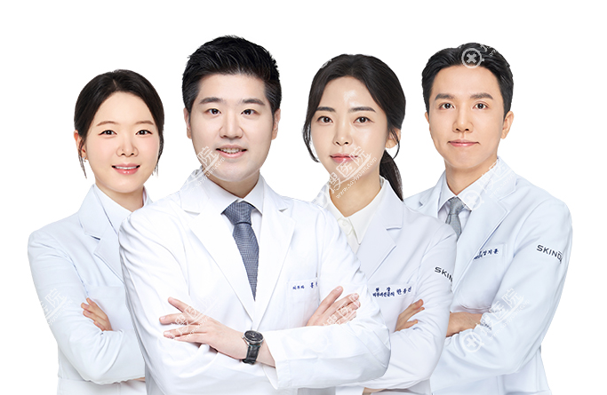 �n��SkinMediƤ�w�Ƽ��