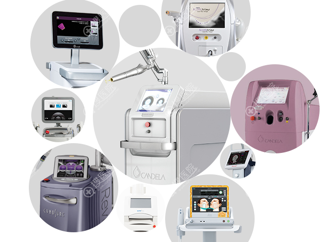 �n��SkinMediƤ�w����Ŀ