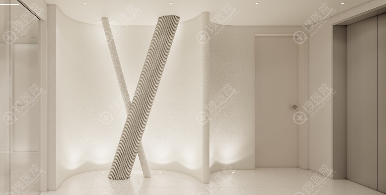 三、點用BeautsGO預約Yaan皮膚科?其他方法有咩伏?