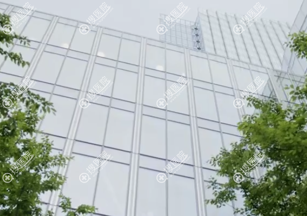 healing眼科醫院 healing眼科醫院