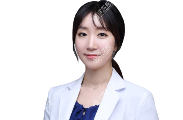 healing眼科醫院 healing眼科醫院