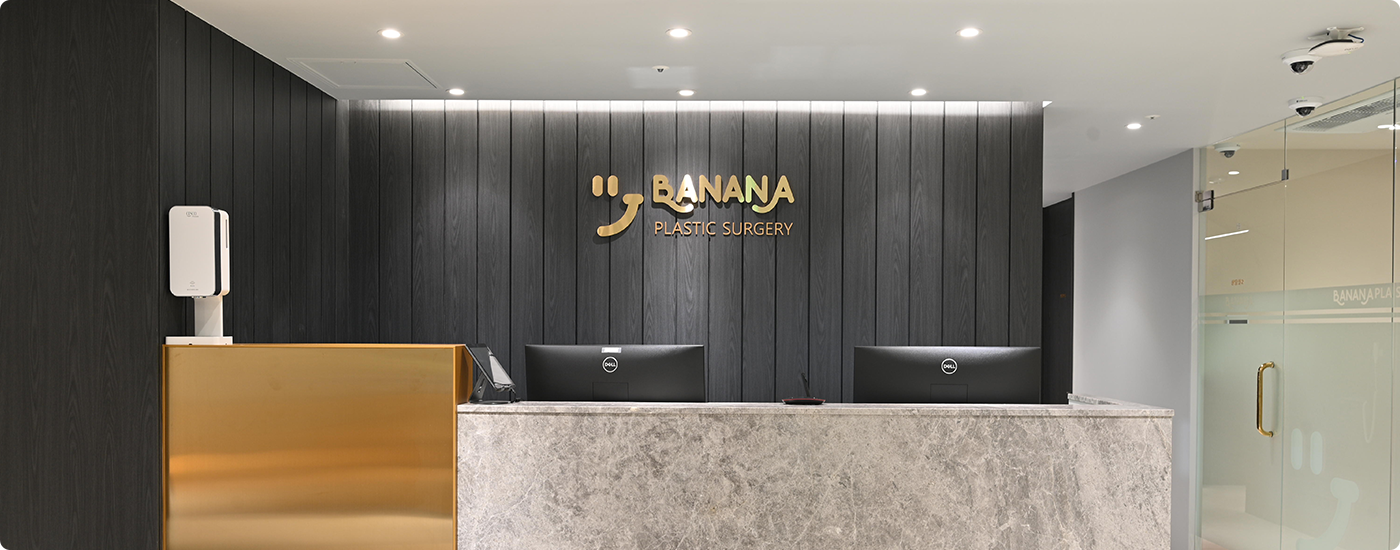 �����n��Banana������ƺ����Ŀ��Ƚ������@Щ�������ҵġ������ӡ�
