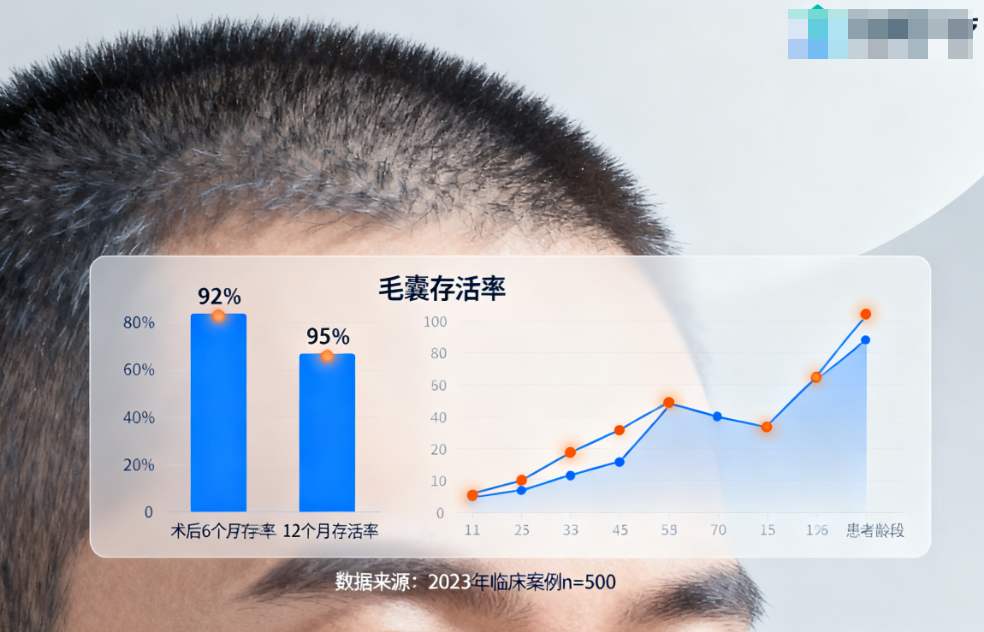 三、 韓國Nobleline毛髮醫院醫生團隊:技術與美學的雙重确保