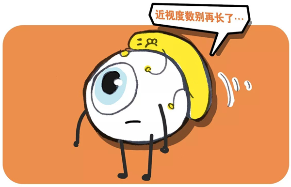 �ߡ�FAQ ���ن���