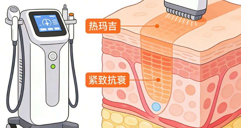一、 醫院簡介:韓國Vencell皮膚科是誰?