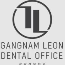 ����leon�����\��