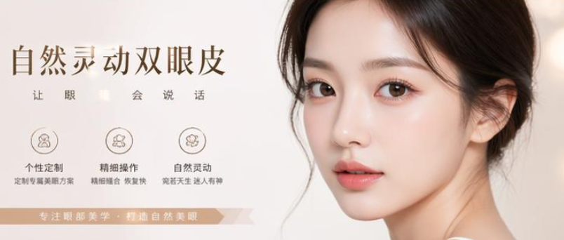 江南富蒂整形外科