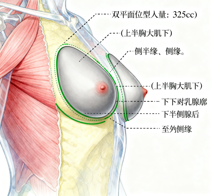 一、韓國The Mentor整形外科到底怎麼樣?先看這張關鍵資訊表