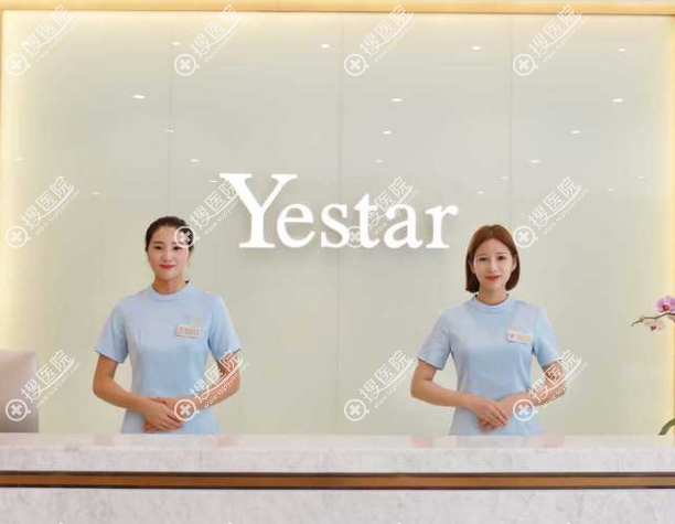 ��������ҽԺ��ַ���ܱ߻���