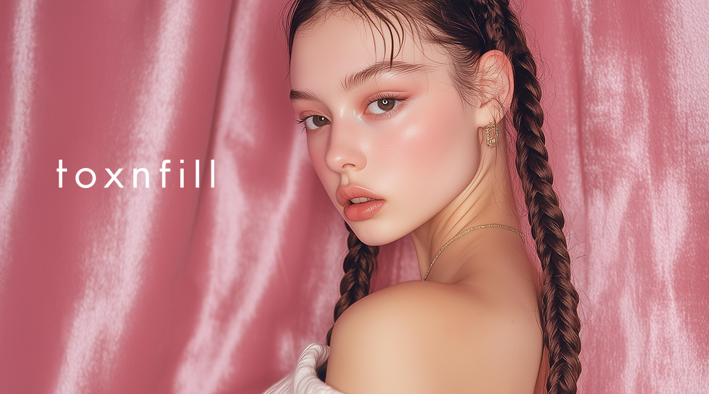 韓國 TOXNFILL 皮膚科江南店