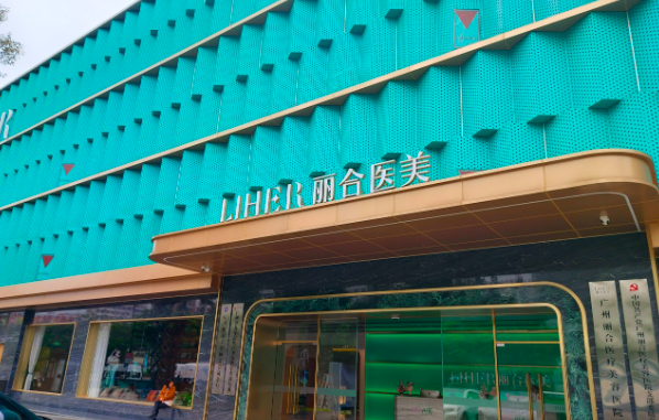 2. 正版联盟,国内外直供