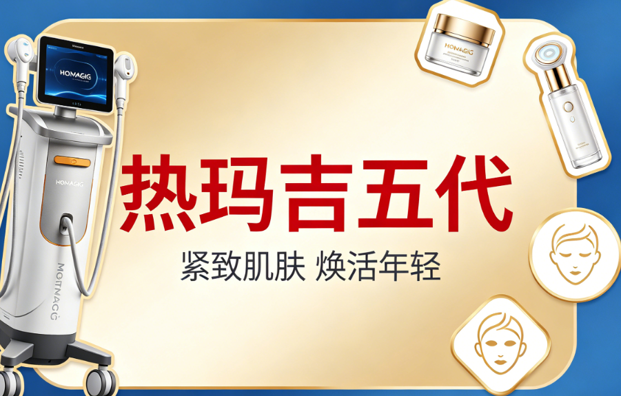�ġ� ��̶4everƤ�w����ɫ�Ŀ�c�r���wϵ��2026�ꅢ����