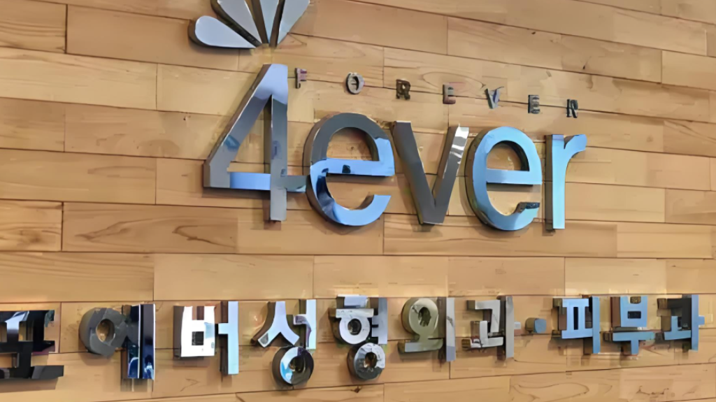 ��̶4everƤ�w��