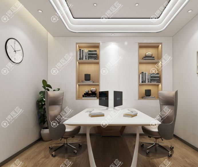 �ɶ������������ҽԺ�ڱ���ô��������ţ����ˢ�����ģ�