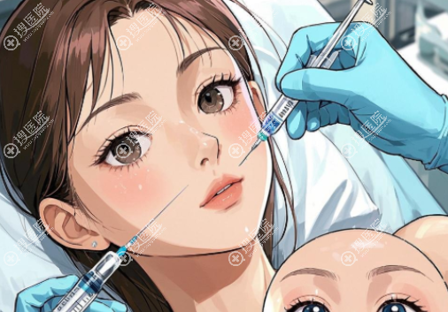 美自人整形外科 美自人整形外科