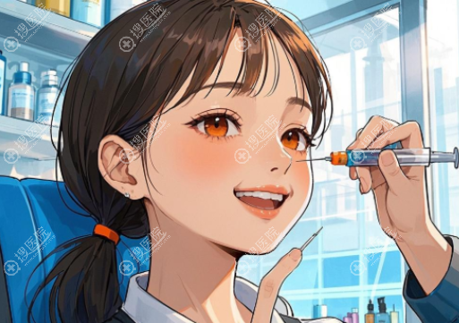 美自人整形外科 美自人整形外科
