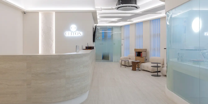 �n��ِ��cellonƤ�w��