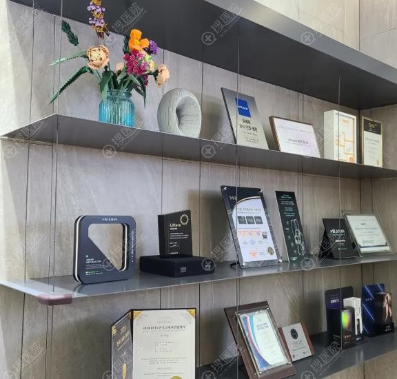 Shinebeam皮膚科大田店價格 Shinebeam皮膚科大田店價格