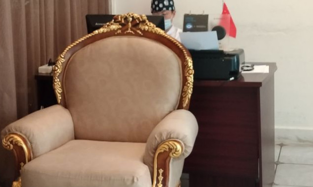 �����ɶ�����ҽ����������ҽԺ�˿͸�Ƶ��ע���������˽�Ķ�������