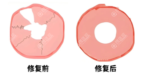 20260518_1779084287399371.png image.png