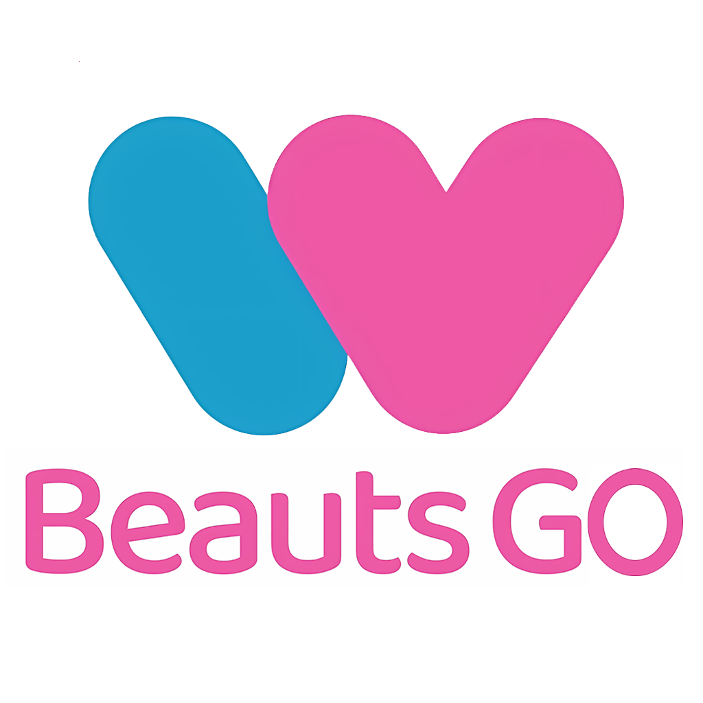 BeautsGO�˴���