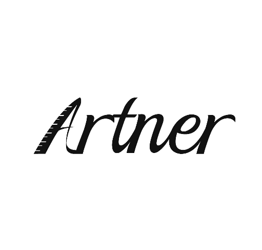 ����Artnerҽ������������̶��